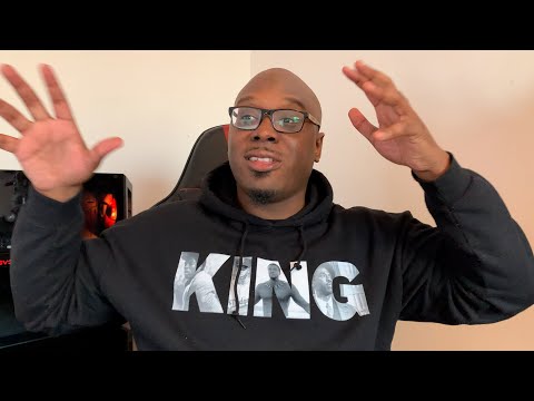 The Founders Alliance