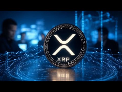 431 Million XRP on the Move! What’s Behind This Massive Transfer?