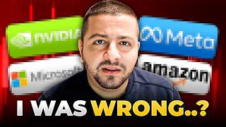 Parkev Tatevosian, CFA