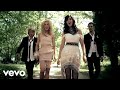 Little Big Town - Little White Church (Official Music Video)