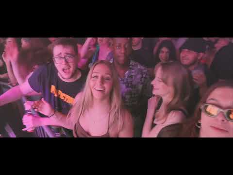 Dope Ammo Ft. Jasmine Knight - Feeling Good