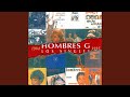 Visite nuestro bar - Hombres G - Topic Visite nuestro bar