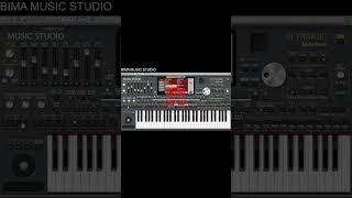 Download lagu ORG 2023 lagu dangdut birunya rindu dut mamping ugy mp3