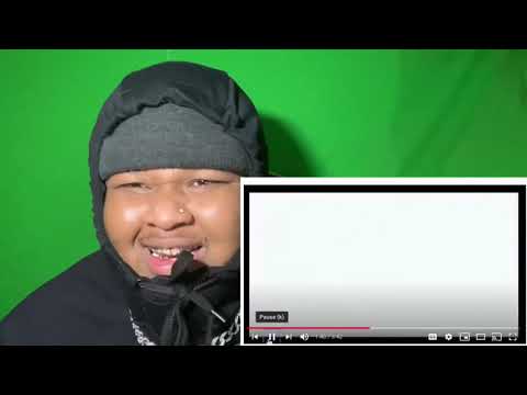 RivMurdaDino - Gudda Mack x Blue Raggs x CashBoiTaxx x LA Duce x $ilent|Reaction