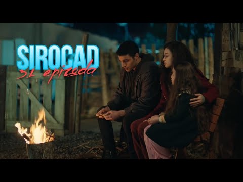 Siročad 31: Erenove nitko ne želi primiti!