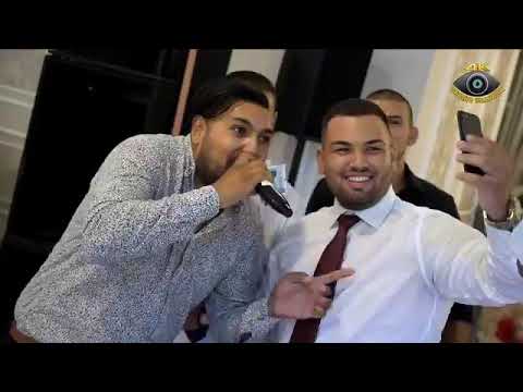 ork.prima I asancho 2021