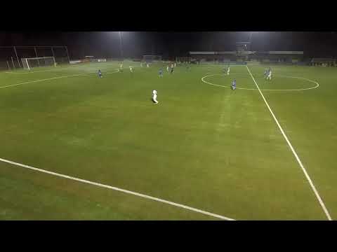 Livestream VV Alkmaar - PEC Zwolle | Vrouwen Eredivisie