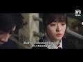 ซับไทย