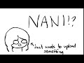 Omae Wa Mou Shindeiru