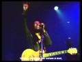 Bob Marley - I Shot The Sheriff (STFr) 