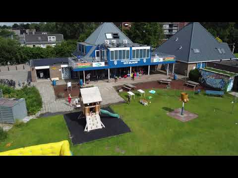 AFTERMOVIE | Kamp 2022