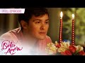 Full Episode 37 | Dolce Amore English Subbed