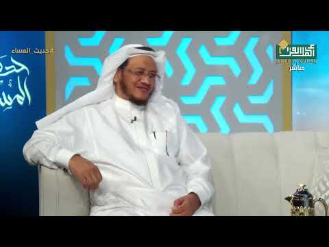 img-video