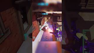 【OW】ライフウィーバーの良さ詰め合わせｗｗ | #tokohalu (#Twitch)