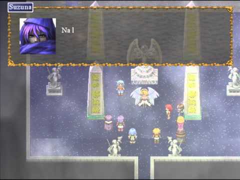 Let's Play Elements Destiny Ancient Powers Part 107 - Suche nach den Tafeln