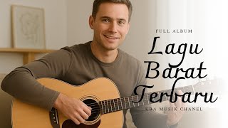 Download lagu π Lagu Barat Terbaru Romantis 2025 | Love Song Playlist & Lirik Lengkap πΆ mp3 Download lagu π Lagu Barat Terbaru Romantis 2025 | Love Song Playlist & Lirik Lengkap πΆ mp3