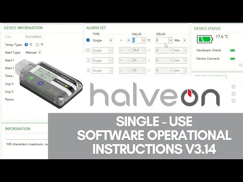 Su Software Operational Tutorial V3 14