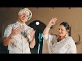 Main Amli Naal Viah Karwana Full Song Raka Deepak Dhillon Mai Amli Naal Viah Nai Karbondi