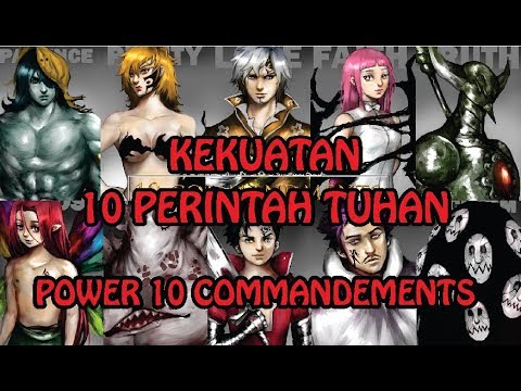 Kaviar dari bulu babi untuk potensi Metode sederhana untuk memperbesar penis Anda