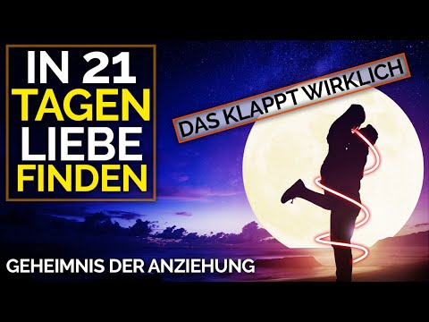 THIS will attract the love of your life ❤️ Meditation/Affirmations