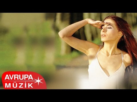 Yıldız Tilbe - Sevdiğime Hiç Pişman Olmadım (Full Albüm)