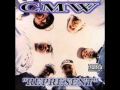 Compton's Most Wanted-Get Money [GTA San Andreas Soundtrack]