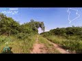 Matshelagabedi Festive Ride 27 December 2025