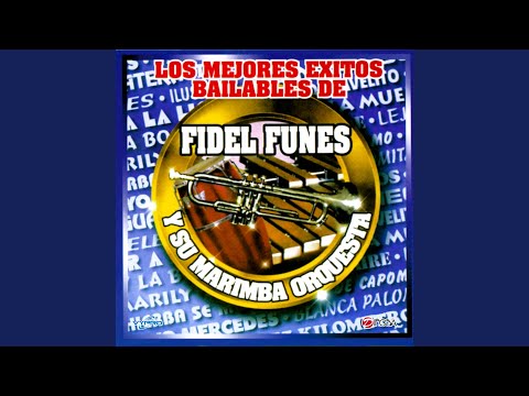 Por Fin Cayo Mercedes