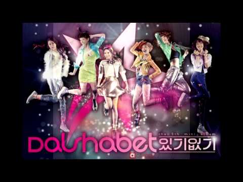 My Top 10 Korean Songs November 2012