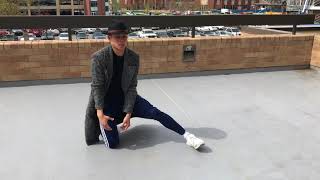 Brent Faiyaz - Make Luv | Freestyle by Alex Bounyavong (@theealexander)