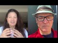 Origin Story Jenny Samaniego On Founding Conexión Chocolate From Ecuador