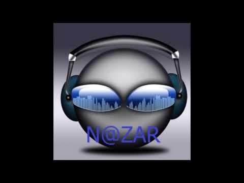 Vixa PUMPING MIX #2  Krzychu mix