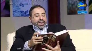 صورة شبهات حول الإسلام - شبهة الناسخ والمنسوخ