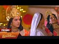 Ramayanam Promo 21 February 2025 Sun TV Episode 241 Mon Sat 6 30 PM Shrimad Ramayan Tamil