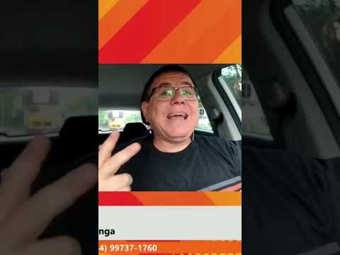 Nomeação Controversa #Maringa #Sarandi #Paiçandu #Marialva #Parana