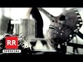 Slipknot - Before I Forget (Official Music Video ...