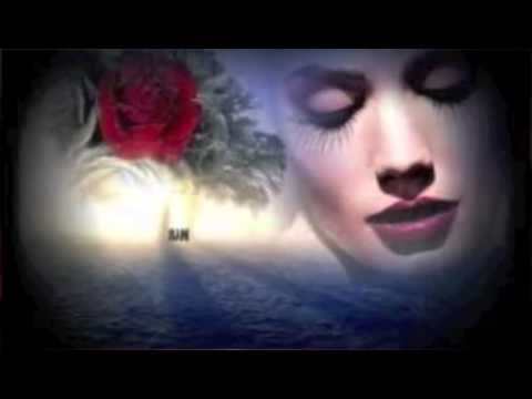 Stringht Into The .... Di Marco Giordano