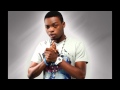 Olamide - Yemi My Lover (Official)