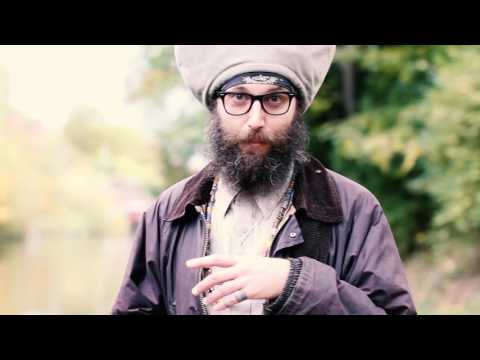 I MITRI PAINT A PICTURE VIDEO