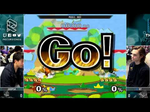 NaCl December '17 - Joopsa vs LAB | HT - Pools