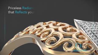 ILD   2 Minute Promo No 2