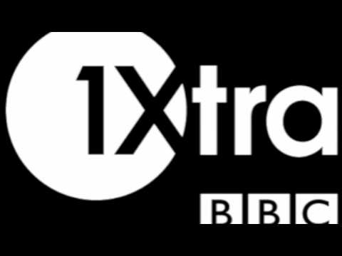 Clement Marfo & The Frontline - LAST NIGHT (BBC 1Xtra)