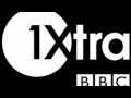 Clement Marfo & The Frontline - LAST NIGHT (BBC ...