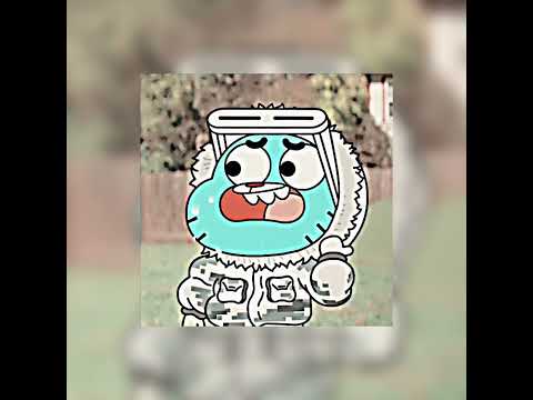 LouisVT- Freaky Bih from Da A (sped up)