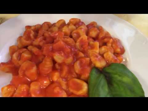 download lagu mp3 mp4 Ridi Ridi Che La Mamma Ha Fatto I Gnocchi, download mp3 Ridi Ridi Che La Mamma Ha Fatto I Gnocchi free download, download mp3 Ridi Ridi Che La Mamma Ha Fatto I Gnocchi