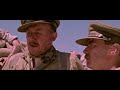 Gallipoli 1981 Paramount Pictures