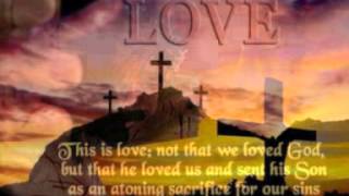 Shekinah - Jim & Ginger Hendricks