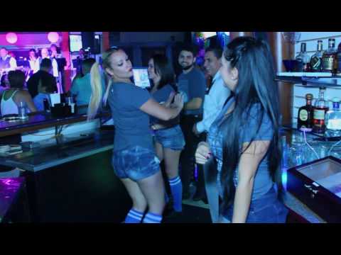 download lagu mp3 mp4 Florida Sports Bars, download lagu Florida Sports Bars gratis, unduh video klip Florida Sports Bars