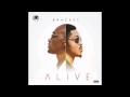 Bracket Ft Timaya Celebrate Official 2015