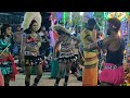 New Karakattam HD Videos 2022 Muthulakshmi Karakattam New Karakattam Comedy Karakattam ️